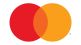 New global research from Mastercard reveals Indian consumers' payment preferences
